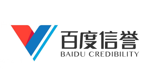 久久精品一区二区免费播放|中俄印正就恢复三方合作机制进行谈判？中方回应